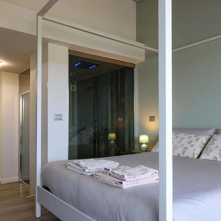 Alla Riva Verona Exteriör bild