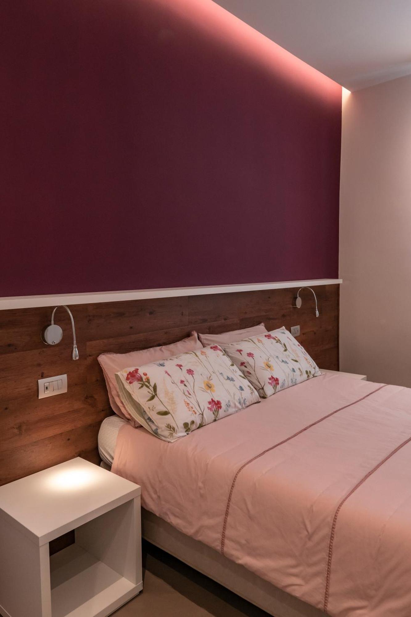 Alla Riva Verona Exteriör bild